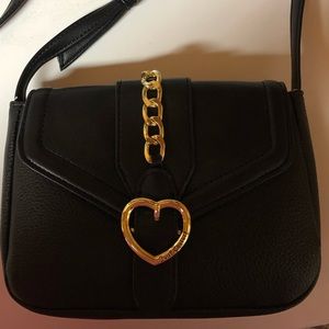 Juicy Couture Handbag